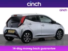2019-toyota-aygo-10-vvt-i-x-trend-small-8