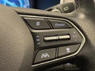 2023-hyundai-santa-fe-16-t-gdi-ultimate-230ps-4wd-hev-luxury-pack-small-30