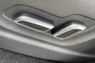 2023-mg-hs-15t-gdi-trophy-258ps-plug-in-hybrid-auto-small-20