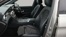 2021-mercedes-benz-glc-class-20d-glc220d-amg-line-station-wagon-5d-1950cc-4matic-plus-small-14