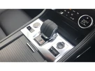 2024-jaguar-f-pace-20-d200-r-dynamic-s-small-12