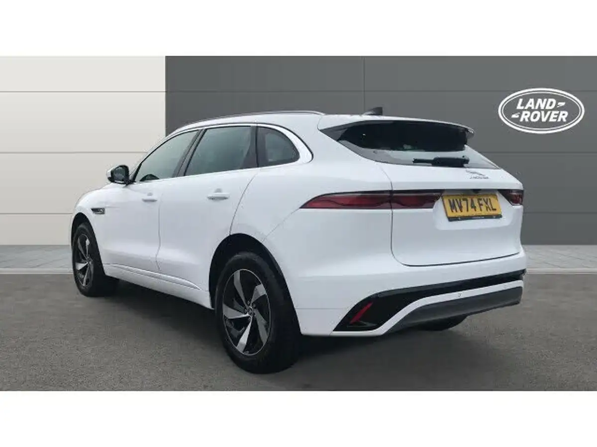 2024-jaguar-f-pace-20-d200-r-dynamic-s-big-1