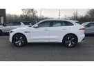 2024-jaguar-f-pace-20-d200-r-dynamic-s-small-36