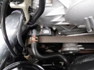 2012-nissan-gt-r-38-550ps-track-pack-auto-small-57