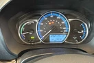 2014-toyota-yaris-15-vvt-i-excel-hybrid-small-18