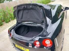 2012-nissan-gt-r-38-550ps-track-pack-auto-small-33