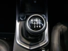 2024-dacia-jogger-10-tce-extreme-small-17