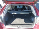 2017-subaru-xv-20i-se-small-7