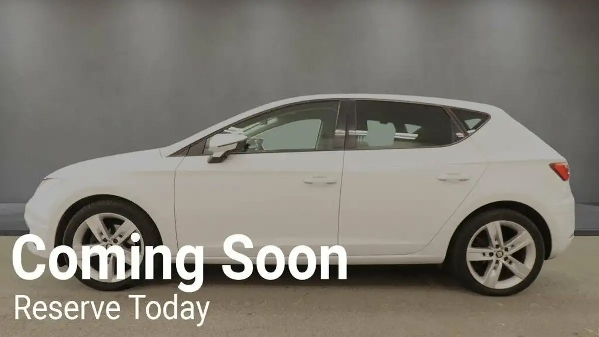 2017-seat-leon-14-ecotsi-fr-technology-hatchback-5d-big-23