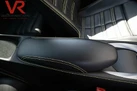 2019-ferrari-portofino-bca-small-28