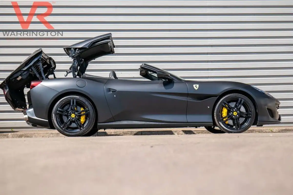 2019-ferrari-portofino-bca-big-17