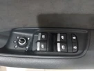 2022-audi-q7-30-55-tfsi-black-edition-small-11