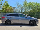 2018-hyundai-i40-17crdi-se-nav-business-141ps-tourer-5d-small-20