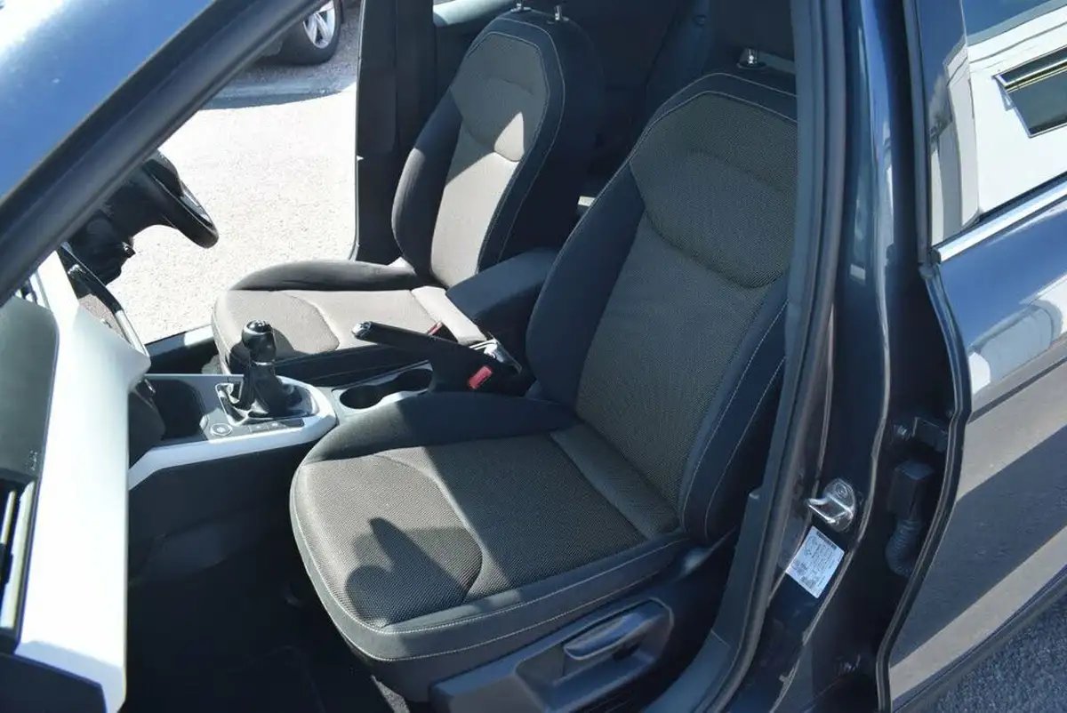 2019-seat-arona-16tdi-xcellence-115ps-ss-big-9