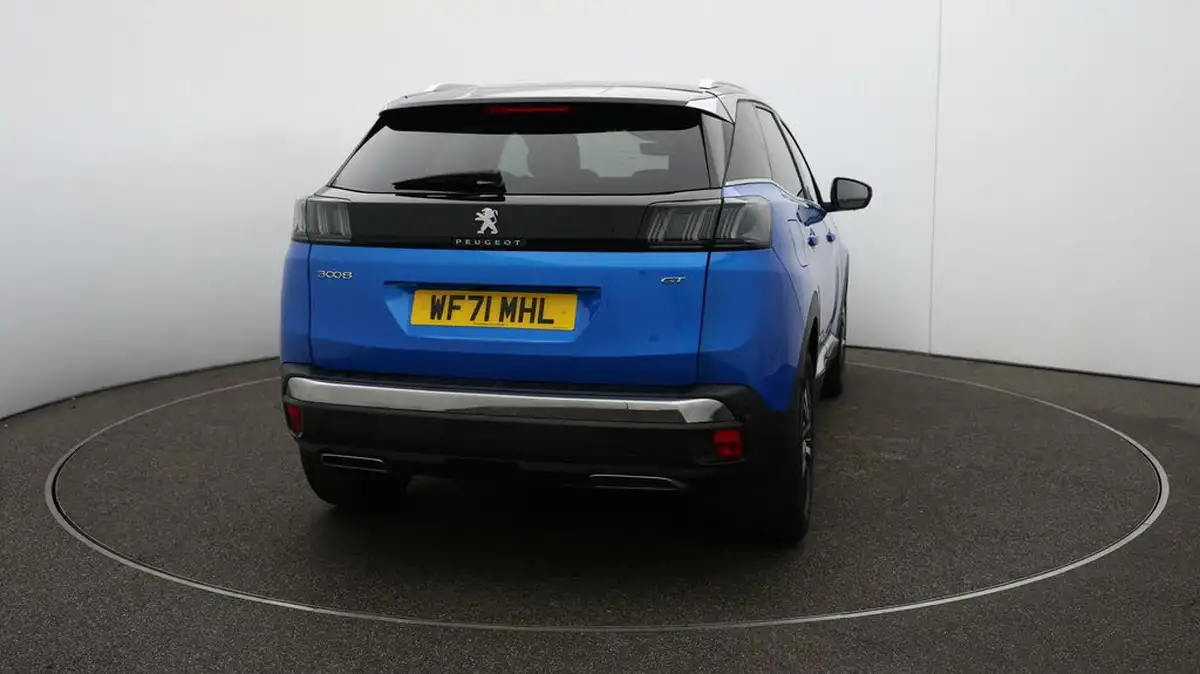 2021-peugeot-3008-suv-15-bluehdi-gt-big-55