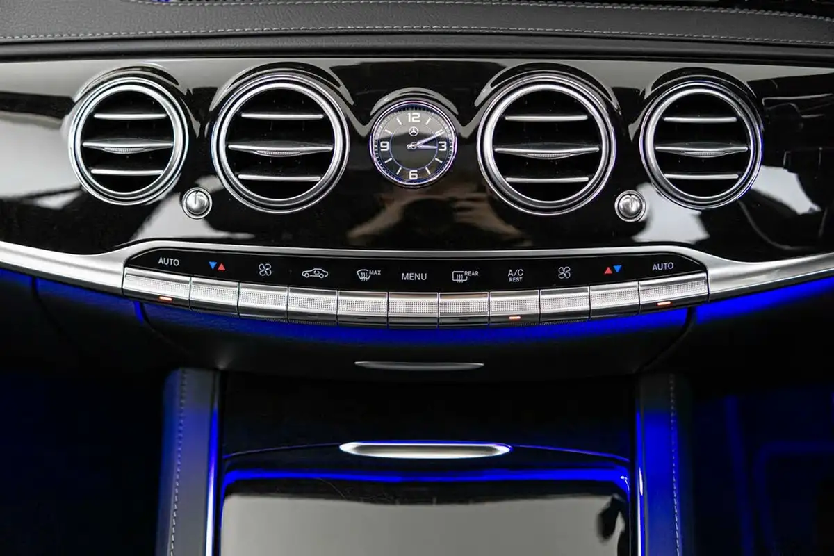 2017-mercedes-benz-s-class-30-d-s350d-amg-line-262ps-executivess-2987cc-plus-big-30