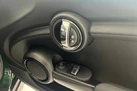 2014-mini-cooper-12-one-pepper-ss-3d-small-22
