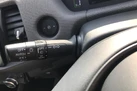 2021-honda-jazz-15-i-mmd-crosstar-ex-109ps-two-tone-small-16