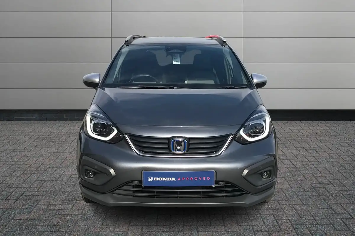 2021-honda-jazz-15-i-mmd-crosstar-ex-109ps-two-tone-big-5