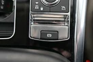 2019-land-rover-range-rover-sport-20-p400e-autobiography-dynamic-small-37