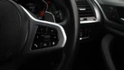 2021-bmw-x3-small-21