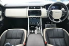 2019-land-rover-range-rover-sport-20-p400e-autobiography-dynamic-small-13