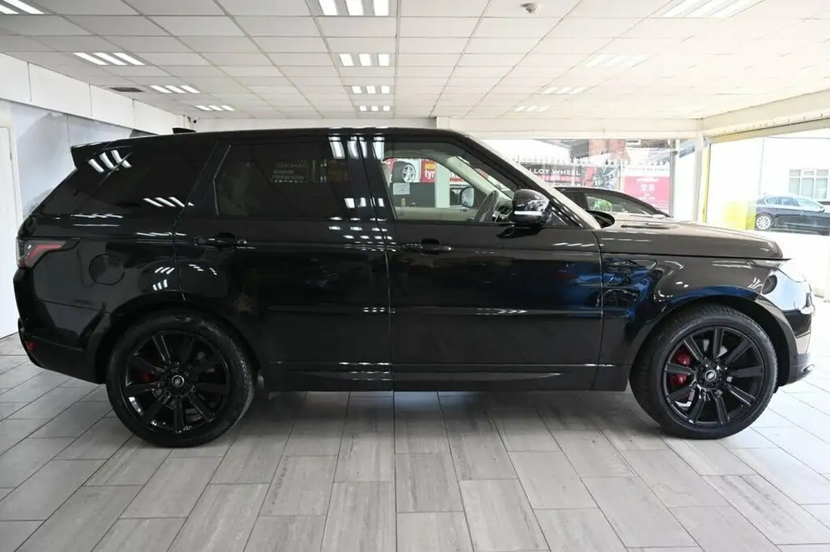 2019-land-rover-range-rover-sport-20-p400e-autobiography-dynamic-big-2