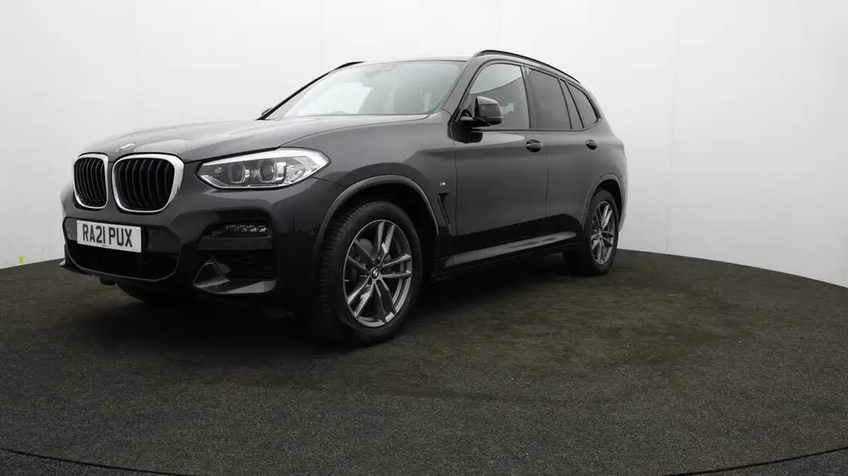 2021-bmw-x3-big-58