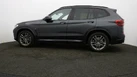 2021-bmw-x3-small-69