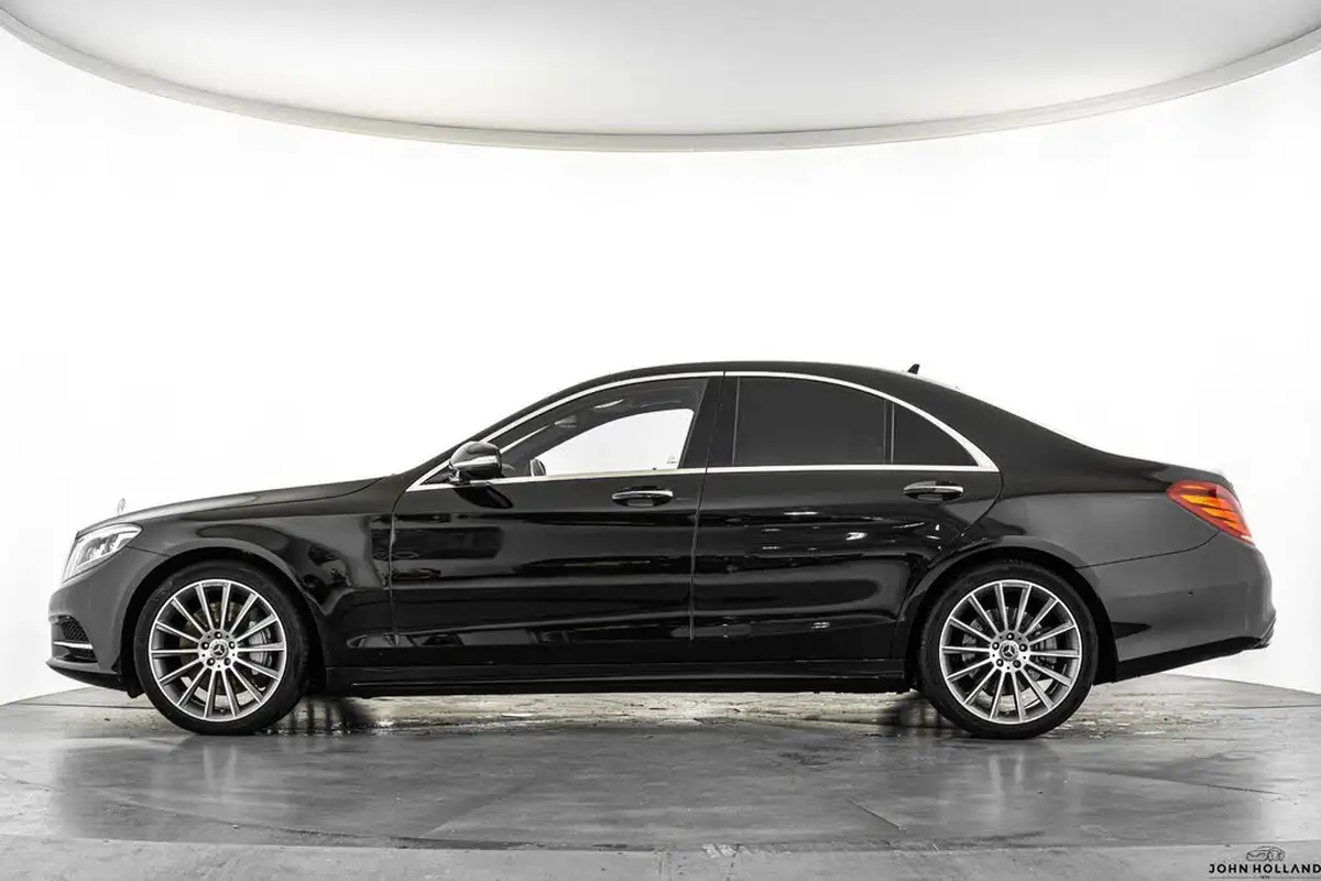2017-mercedes-benz-s-class-30-d-s350d-amg-line-262ps-executivess-2987cc-plus-big-6