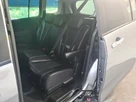 2015-mazda-mazda5-16d-sport-venture-small-13