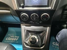 2015-mazda-mazda5-16d-sport-venture-small-9