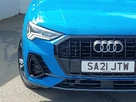 2021-audi-q3-15-35-tfsi-edition-1-cod-station-wagon-s-tronic-small-13