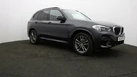 2021-bmw-x3-small-45
