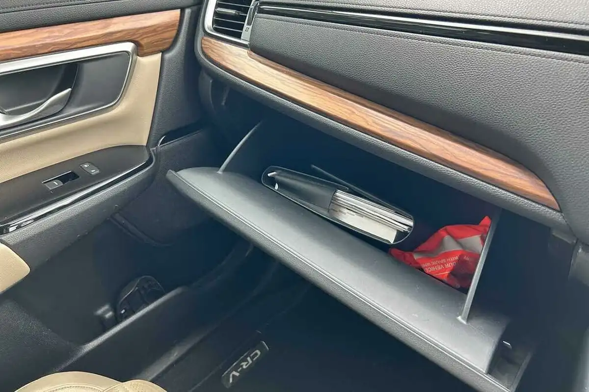 2019-honda-cr-v-15-vtec-turbo-sr-193ps-cvt-big-25