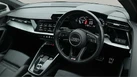 2021-audi-a3-15-35-tfsi-s-line-sportback-5d-tronic-small-9