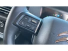 2024-citroen-c4-e-e-series-156ps-54kwh-small-23