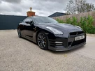 2012-nissan-gt-r-38-550ps-track-pack-auto-small-9