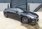 2012-nissan-gt-r-38-550ps-track-pack-auto-small-5