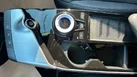 2024-kia-ev6-e-horizon-small-15