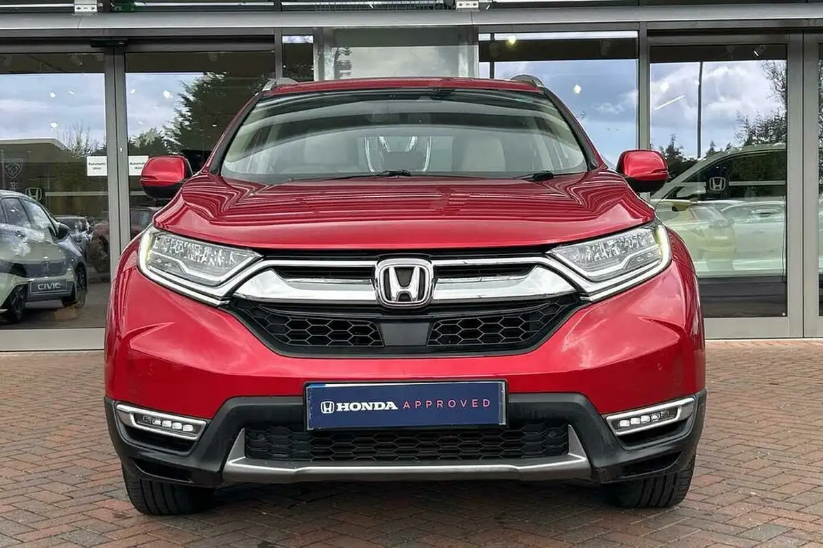 2019-honda-cr-v-15-vtec-turbo-sr-193ps-cvt-big-1
