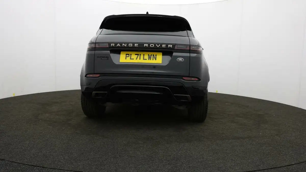 2022-land-rover-range-rover-evoque-15-p300e-autobiography-big-66