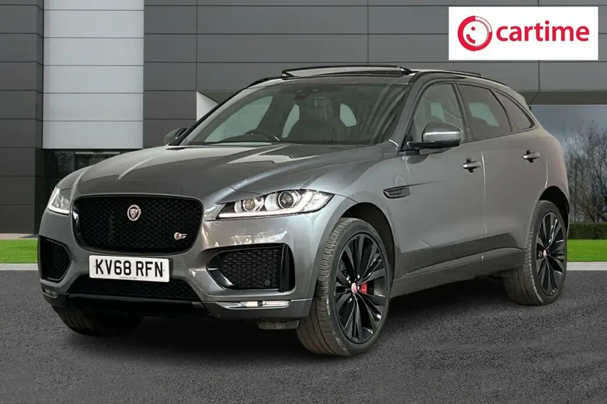 2018-jaguar-f-pace-30td-s-awd-big-5