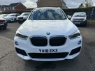 2018-bmw-x1-20td-xdrive20d-m-sport-small-5