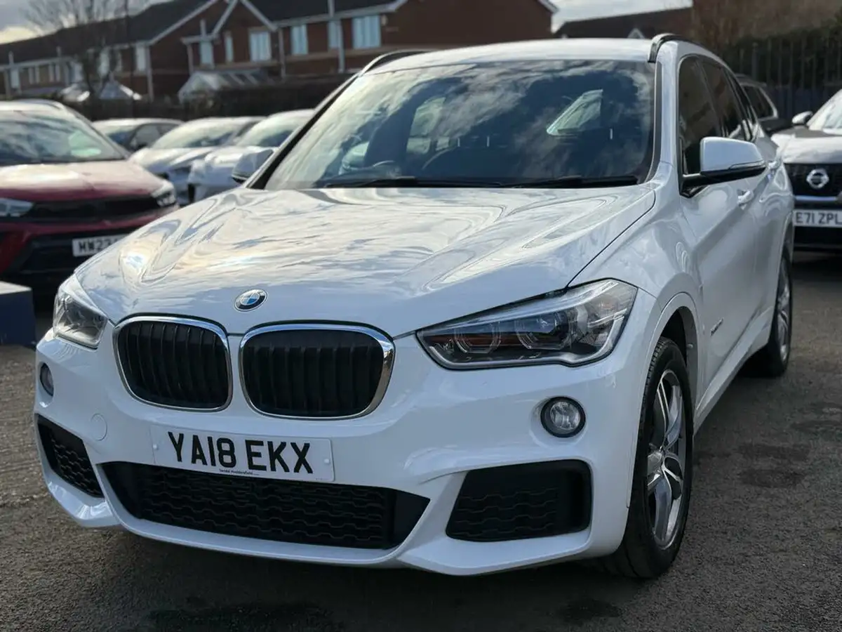 2018-bmw-x1-20td-xdrive20d-m-sport-big-12