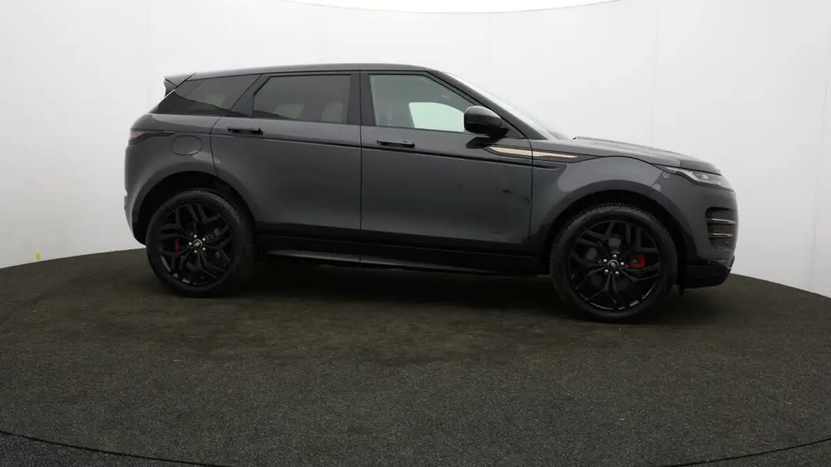 2022-land-rover-range-rover-evoque-15-p300e-autobiography-big-42