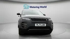 2022-land-rover-range-rover-evoque-15-p300e-autobiography-small-53