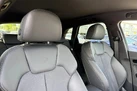 2025-audi-q5-20-tdi-s-line-suv-small-23