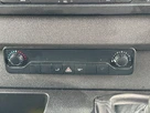 2021-mercedes-benz-sprinter-20cdi-315-l1h1-progressive-150pseu6dt-panel-rwd-eco-gear-360-small-23