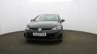 2020-volkswagen-golf-15-tsi-r-line-edition-dsg-small-39
